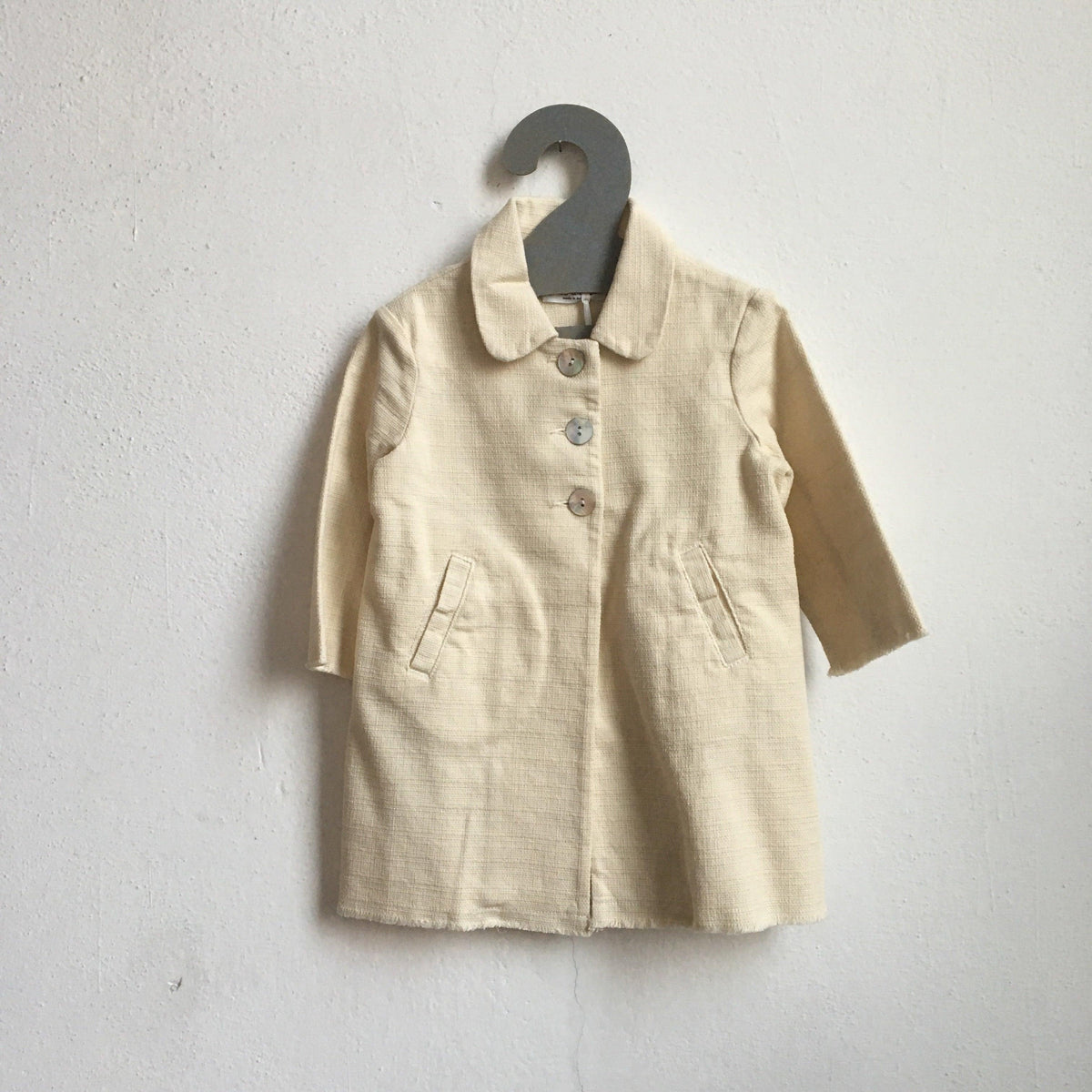 stellina コート STONE ISLAND STELLINA』の2024年秋冬コレクションが発売開始