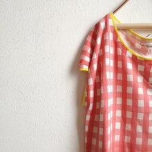 드 이미지 갤러리로 뷰어,Knit tops - Stellina