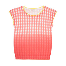 드 이미지 갤러리로 뷰어,Knit tops - Stellina