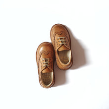 드 이미지 갤러리로 뷰어,Lace up-low cut (in-stock) - Stellina