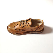 드 이미지 갤러리로 뷰어,Lace up-low cut (in-stock) - Stellina