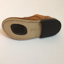 드 이미지 갤러리로 뷰어,Lace up-low cut (in-stock) - Stellina