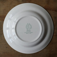 드 이미지 갤러리로 뷰어,MOULIN DES LOUPS | Vintage plate ヴィンテージプレート4 | MOULIN DES LOUPS的复古板 - Stellina