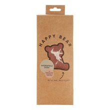 드 이미지 갤러리로 뷰어,Muslin cloth 120cm x 120cm | Savanna - Stellina