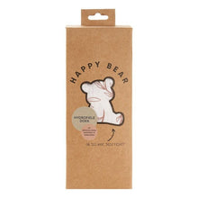 画像をギャラリービューアに読み込む, Muslin cloth 120cm x 120cm | Twiggy - Stellina