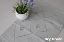 Load image into Gallery viewer, Portuguese rug- Small - Stellina