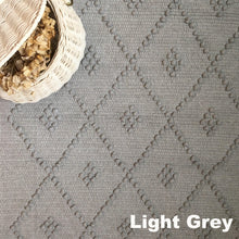 Load image into Gallery viewer, Portuguese rug- Small - Stellina