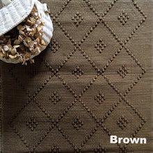 Load image into Gallery viewer, Portuguese rug- Small - Stellina