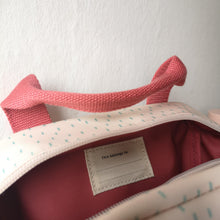画像をギャラリービューアに読み込む, SAC REPAS ISOTHERME - BLUSH - Stellina
