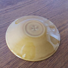 Load image into Gallery viewer, SALINS | Vintage cup&saucer フランスヴィンテージカップ&ソーサー1 | SALINS的复古板 - Stellina