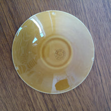 Load image into Gallery viewer, SALINS | Vintage cup&saucer フランスヴィンテージカップ&ソーサー2 | SALINS的复古板 - Stellina