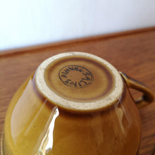 Load image into Gallery viewer, SALINS | Vintage cup&saucer フランスヴィンテージカップ&ソーサー2 | SALINS的复古板 - Stellina
