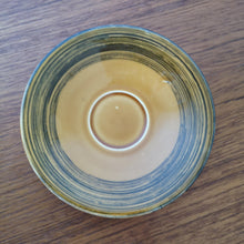 Load image into Gallery viewer, SALINS | Vintage cup&saucer フランスヴィンテージカップ&ソーサー2 | SALINS的复古板 - Stellina
