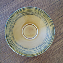 Load image into Gallery viewer, SALINS | Vintage cup&saucer フランスヴィンテージカップ&ソーサー3 | SALINS的复古板 - Stellina