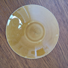 Load image into Gallery viewer, SALINS | Vintage cup&saucer フランスヴィンテージカップ&ソーサー3 | SALINS的复古板 - Stellina