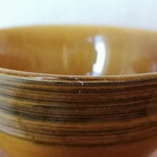Load image into Gallery viewer, SALINS | Vintage cup&saucer フランスヴィンテージカップ&ソーサー3 | SALINS的复古板 - Stellina