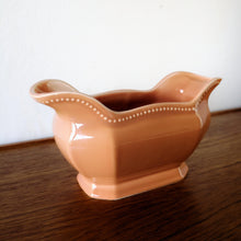 Load image into Gallery viewer, SALINS | Vintage plate ソーシエール | SALINS的复古板 - Stellina