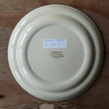Load image into Gallery viewer, Sarreguemines | Vintage plate ヴィンテージプレート大 | Sarreguemines的复古板 - Stellina