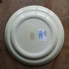 Load image into Gallery viewer, Sarreguemines | Vintage plate ヴィンテージプレート大 | Sarreguemines的复古板 - Stellina