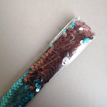 Load image into Gallery viewer, Sequins bracelet magic - Stellina