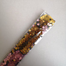 Load image into Gallery viewer, Sequins bracelet magic - Stellina
