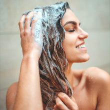 Load image into Gallery viewer, SHAMPOO BAR-COCO - Stellina
