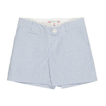 Load image into Gallery viewer, Short pants - Stellina