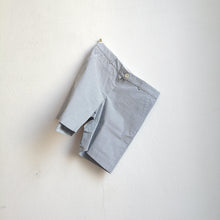 Load image into Gallery viewer, Short pants - Stellina
