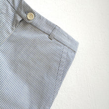 Load image into Gallery viewer, Short pants - Stellina