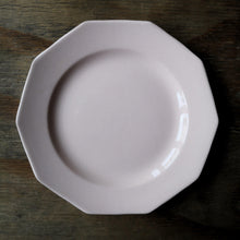 Load image into Gallery viewer, St.Amand | Antique plate アンティークプレート5| St. Amand的复古板 - Stellina