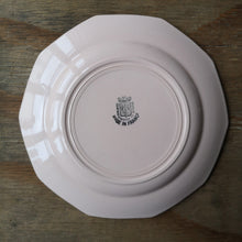 Load image into Gallery viewer, St.Amand | Antique plate アンティークプレート5| St. Amand的复古板 - Stellina