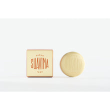 Load image into Gallery viewer, Suavina classic - Stellina