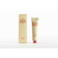 Load image into Gallery viewer, Suavina Handcream 40ml - Stellina