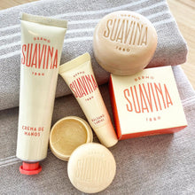 Load image into Gallery viewer, Suavina Handcream 40ml - Stellina