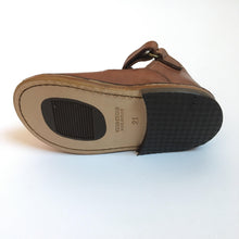Load image into Gallery viewer, T bar- high cut/Ascot (in-stock) - Stellina