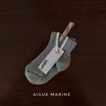 Load image into Gallery viewer, The mini - Stellina