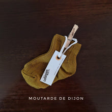 Load image into Gallery viewer, The mini - Stellina