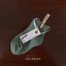 Load image into Gallery viewer, The mini - Stellina