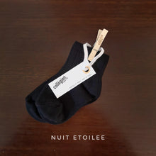 Load image into Gallery viewer, The mini - Stellina