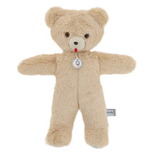 Load image into Gallery viewer, Toinou 33cm Beige - Stellina