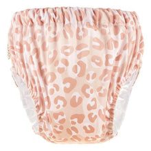 드 이미지 갤러리로 뷰어,Training waterproof pants | Roar - Stellina