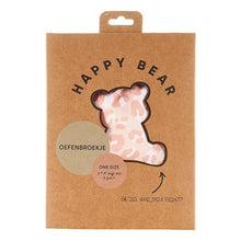 드 이미지 갤러리로 뷰어,Training waterproof pants | Roar - Stellina