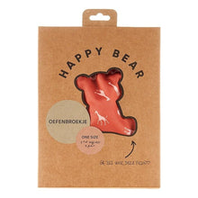 Load image into Gallery viewer, Training waterproof pants | Savanna - Stellina