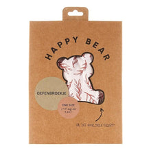 드 이미지 갤러리로 뷰어,Training waterproof pants | Twiggy - Stellina