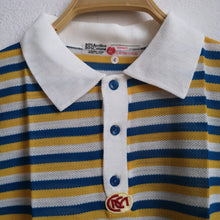 Load image into Gallery viewer, [Unworn] 70&#39;s Polo - Stellina
