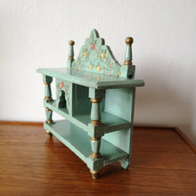 Load image into Gallery viewer, Vintage doll house furniture | ヴィンテージドールハウス家具 - Stellina