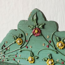 Load image into Gallery viewer, Vintage doll house furniture | ヴィンテージドールハウス家具 - Stellina