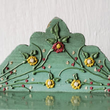 Load image into Gallery viewer, Vintage doll house furniture | ヴィンテージドールハウス家具 - Stellina