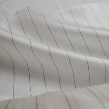 Load image into Gallery viewer, Viscose 100% fabric - Stellina
