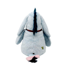 Load image into Gallery viewer, Winnie the Pooh- Eeyore doll - Stellina
